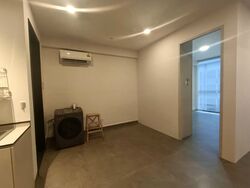 The Modules (D15), Office #535061961